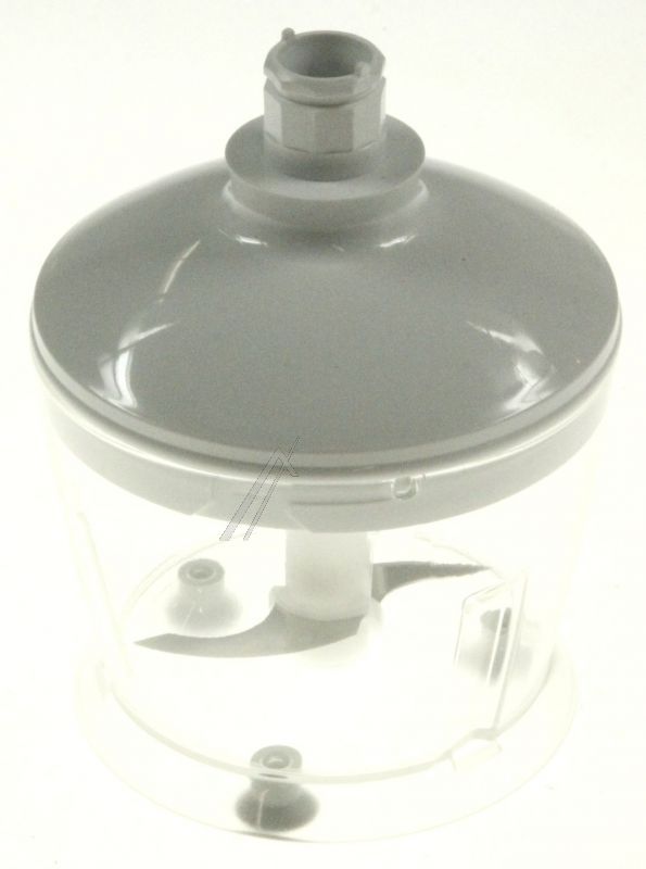 BSH Bosch Siemens 00659554 Zerkleinerer - Passend für universal zerkleinerer