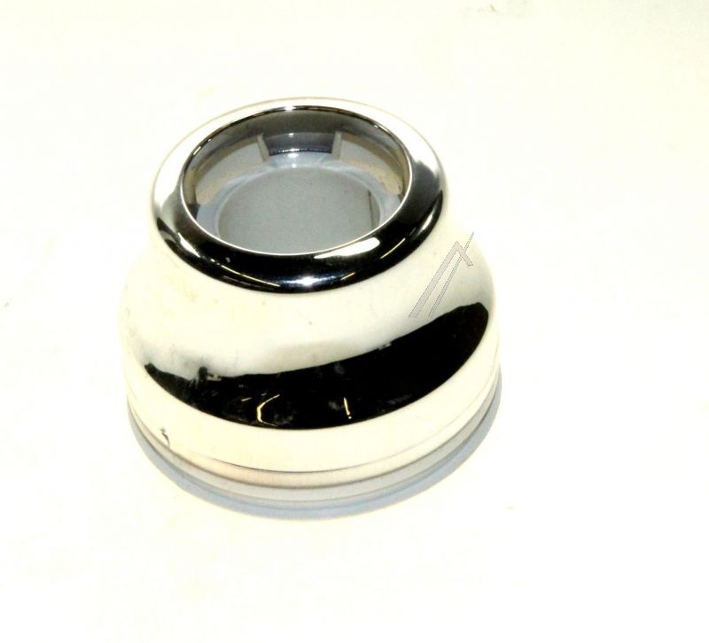 Samsung DC6400558B Knebel - Knob-encoder,q1636c,abs,cr-coati Samsung DC6400558B Knebel - Knob-encoder,q1636c,abs,cr-coati