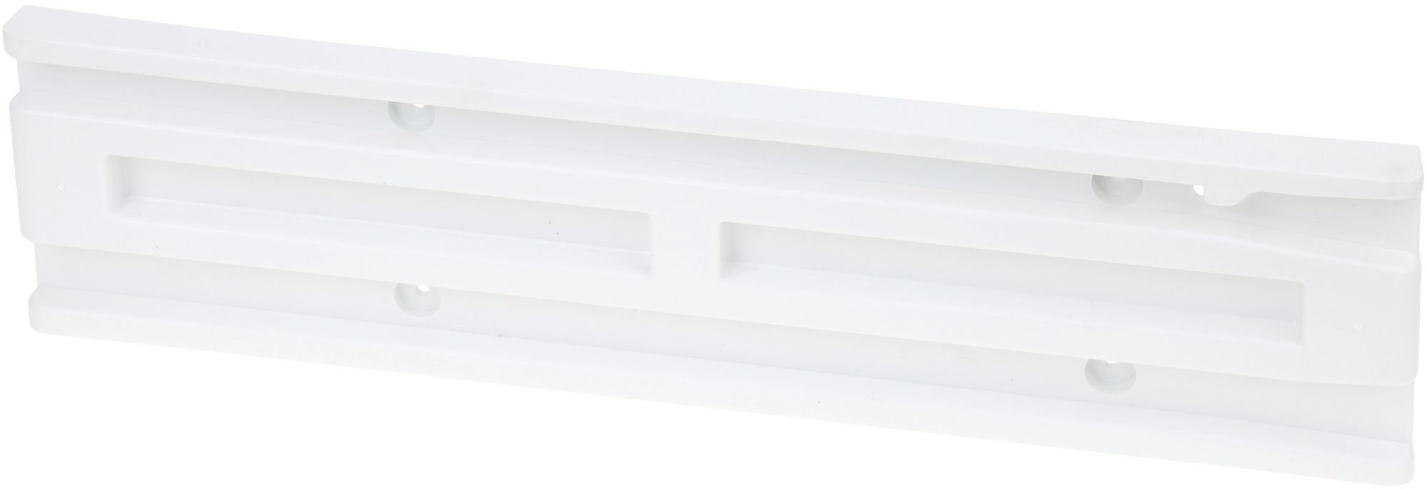 Rahmen 00646035 für Bosch KAN93S65TI/05