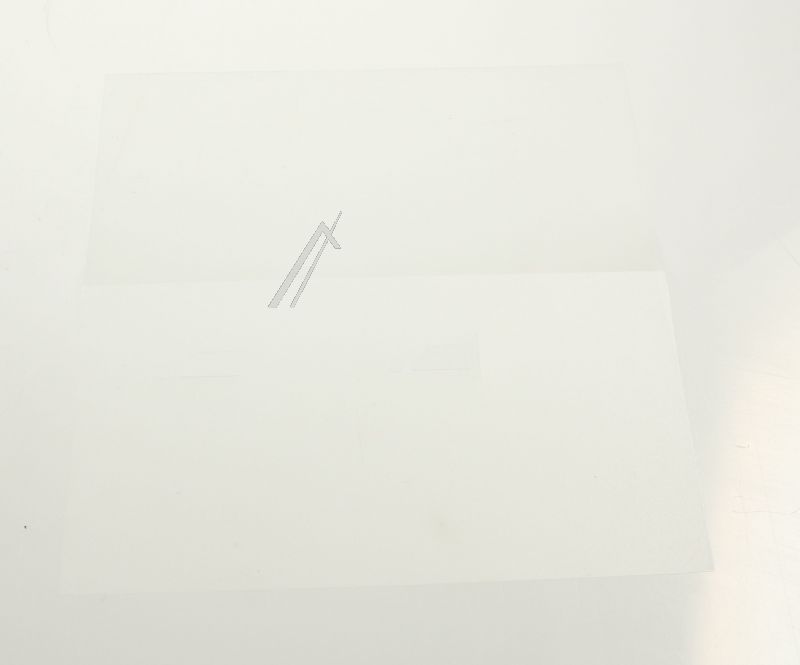Gorenje 624921 Abdeckkappe - Protection gcu ul4