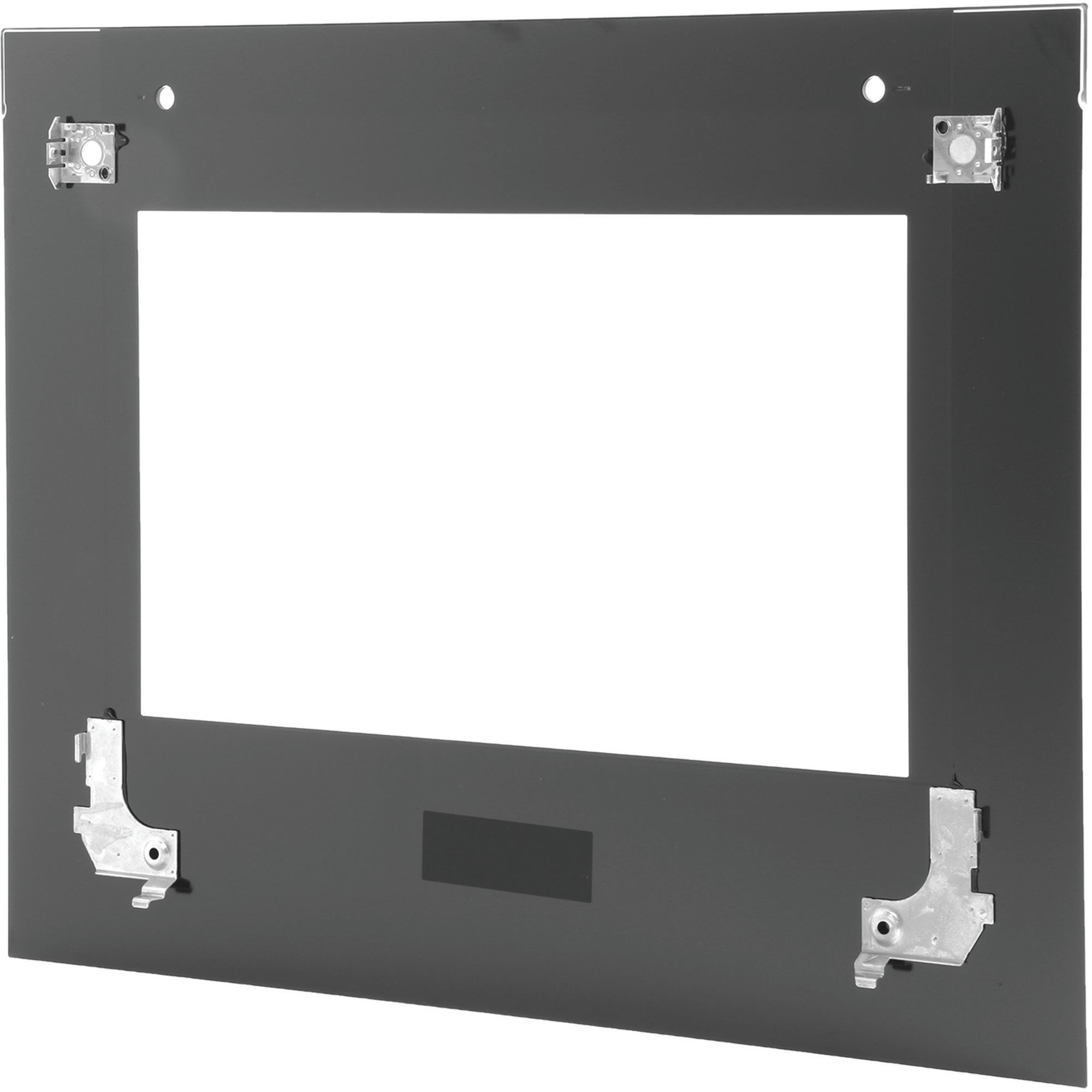 BSH Bosch Siemens 00776172 Frontscheibe - Frontglasscheibe