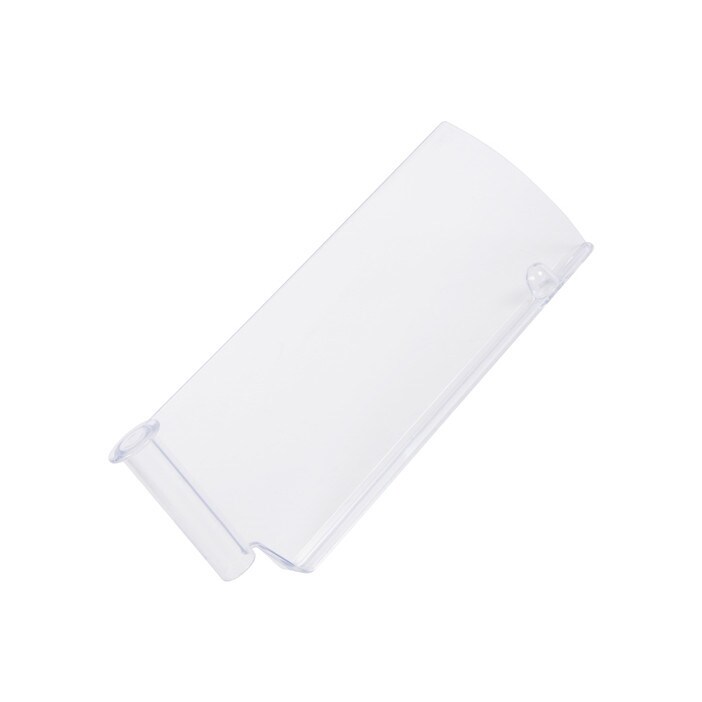 AEG Electrolux 2232055042 Trennplatte - Trennwand,einschub/schublade/s