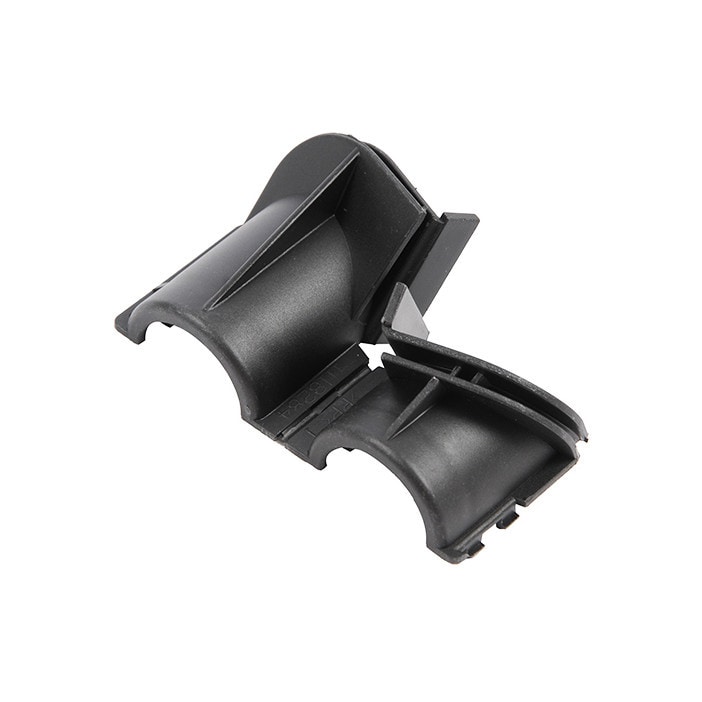 Schlauch Halter 1118284106 für AEG FAV5050I-M SSF (91123407500)
