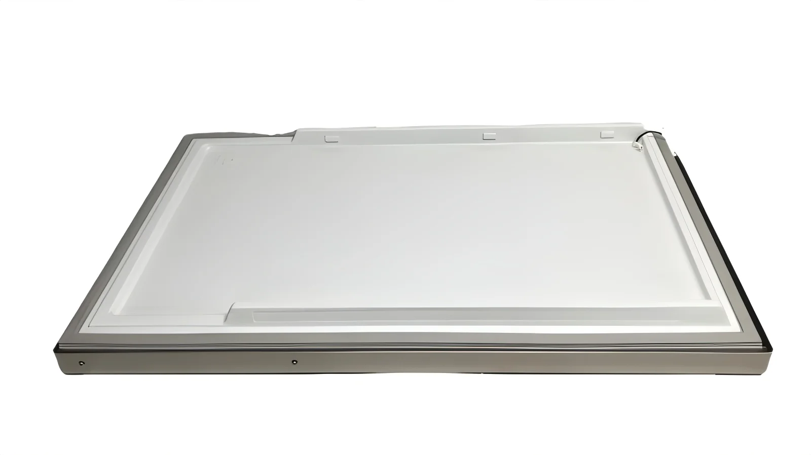 HK4177284 - Insulated door assy