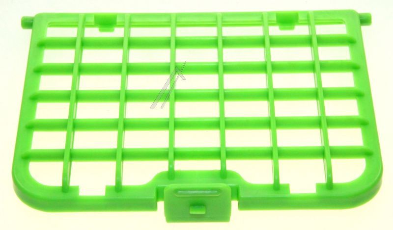 SEB RSRT9660 Abdeckgitter - Gitter/filter