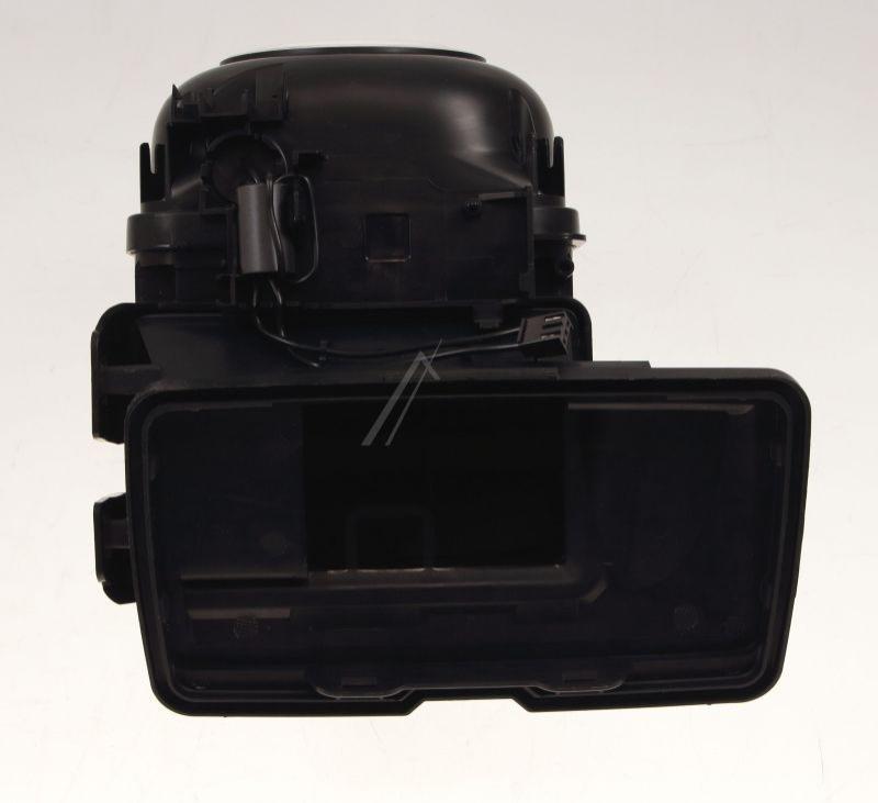 SEB RS2230002245 Staubsaugermotor - Rs-2230002245 bt4 v3 400w