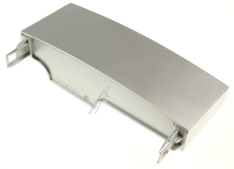 Nivona 77971 Blende - Blende zu auffangschale nicr 8