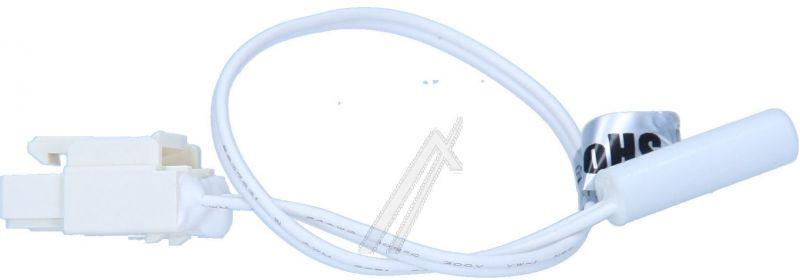 Snowky DA000547301 - Temperatursensor