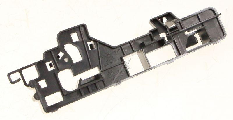 Brandt AS0039821 Lochschiene - Halter schliessung