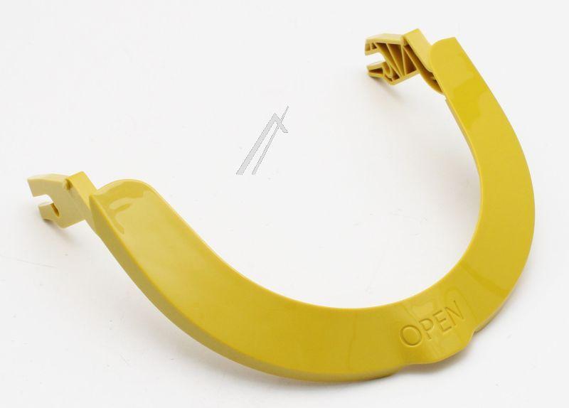 SEB RS2230000737 Pedal - Hebel/öffnung/gelb