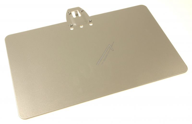 Samsung BN9650573E - Bn96-50573e assy stand p-cover top,65qaqn85k,hgi,nat
