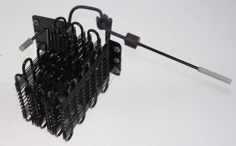 Samsung DA7310156B Verdampfer - Pipe-sub condenser,assy s-pjt,swst,-,-,- Samsung DA7310156B Verdampfer - Pipe-sub condenser,assy s-pjt,swst,-,-,-