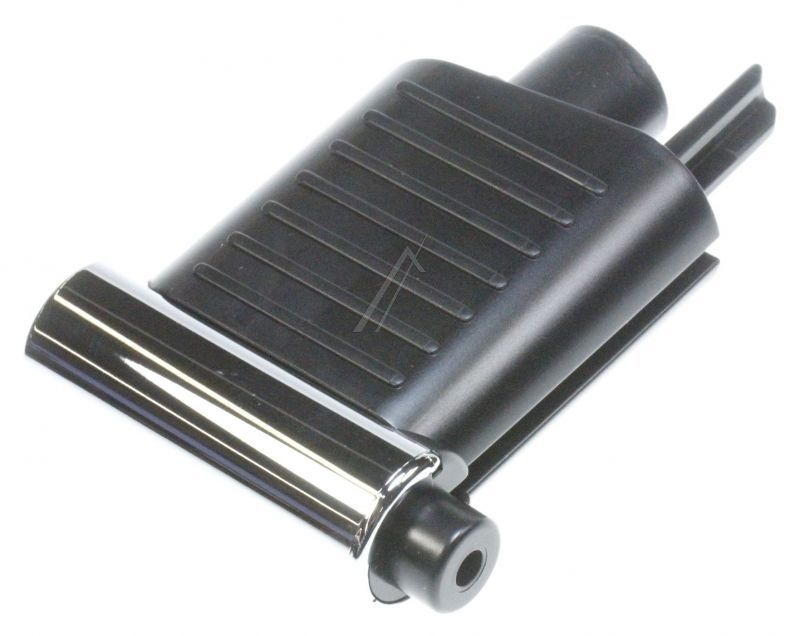Delonghi Milchaufschäumer für Kaffeemaschine Heißwasserduese 5513222731 Ersatzteil Delonghi Milchaufschäumer für Kaffeemaschine Heißwasserduese 5513222731 Ersatzteil