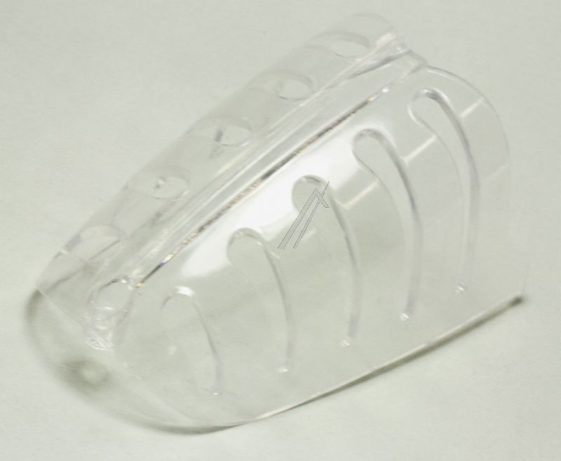Brandt AS0007451 Lampenglas - Abdeckung de lampe