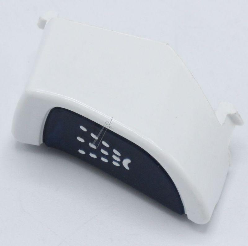 BSH Bosch Siemens 00633788 Tastenkappe - Tastenkappe