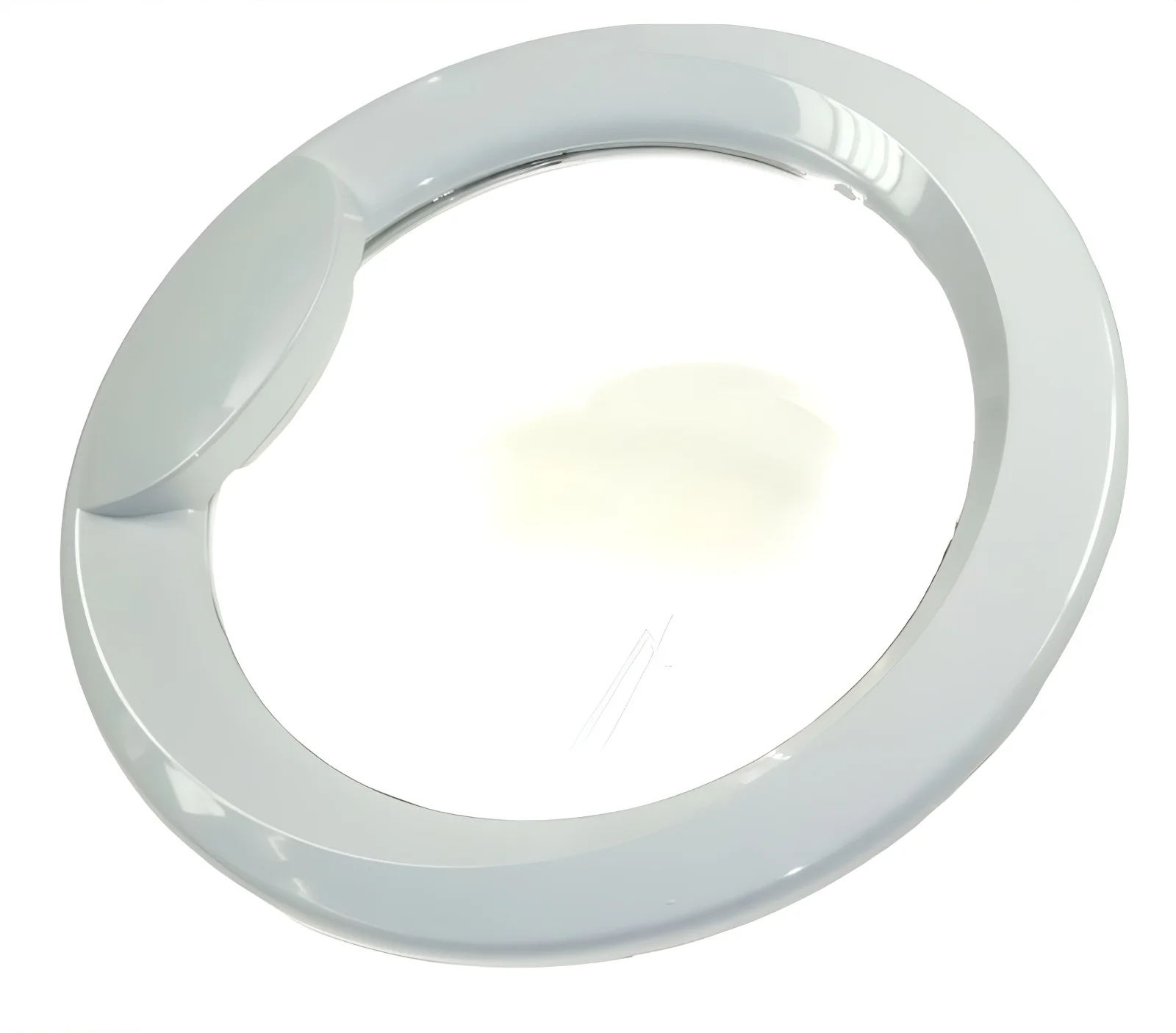 Whirlpool Indesit 482000022860 Bullauge - C00115842 fenster pw evo ii passend für indesit