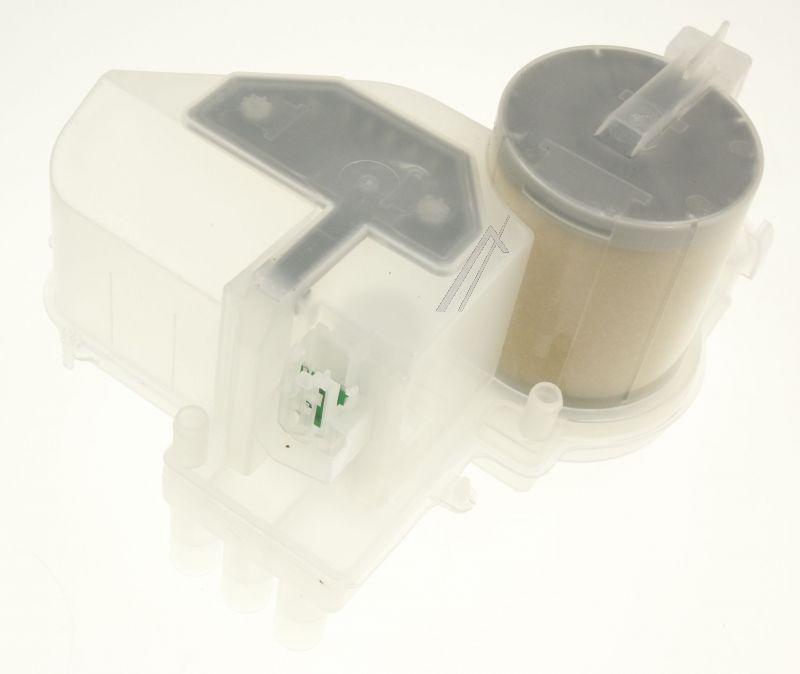 Arcelik Grundig Beko 1768300400 Salzbehälter - Water softener group