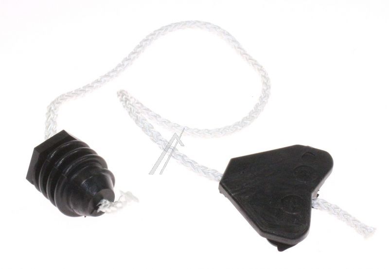 Brandt VC4B000F8 Türseil - Schnur scharnier