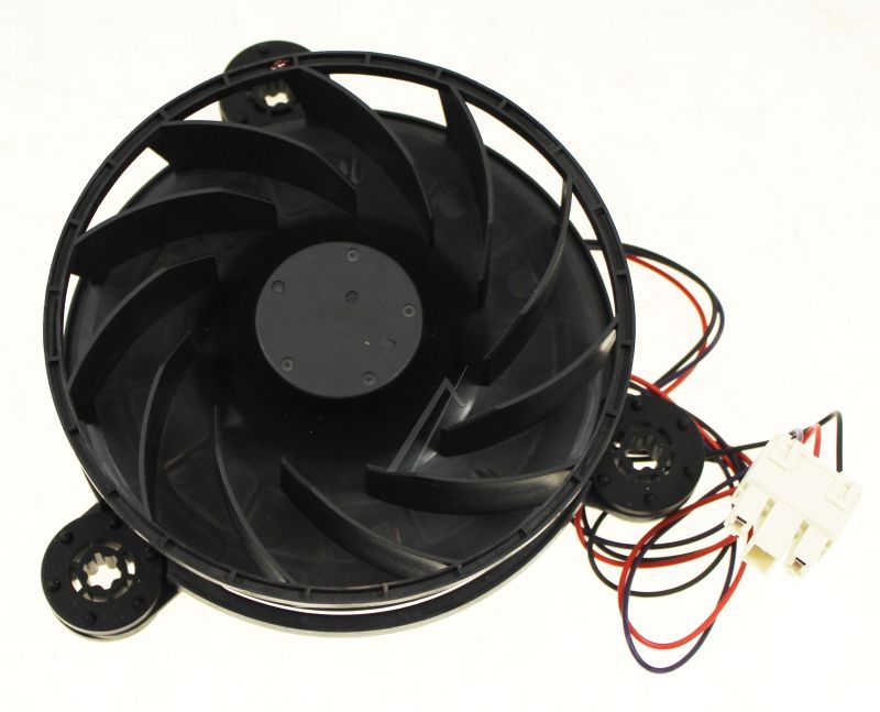Brandt AS0071094 Lüfter - Ventilator --