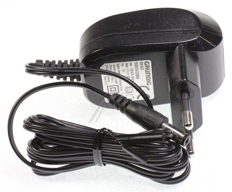 Arcelik Grundig Beko 9178008704 - Netzteil, manufactured by classic