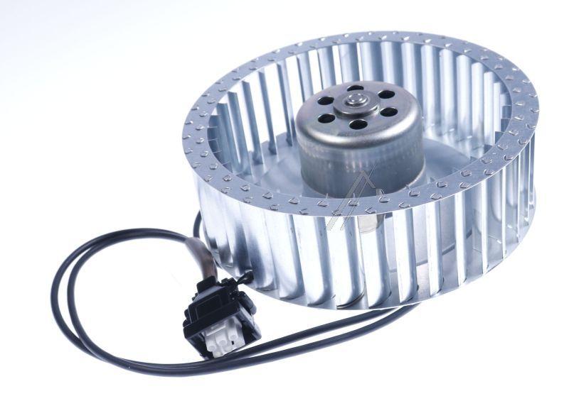Airforce AFCMRASPBLNC Motor - Motor