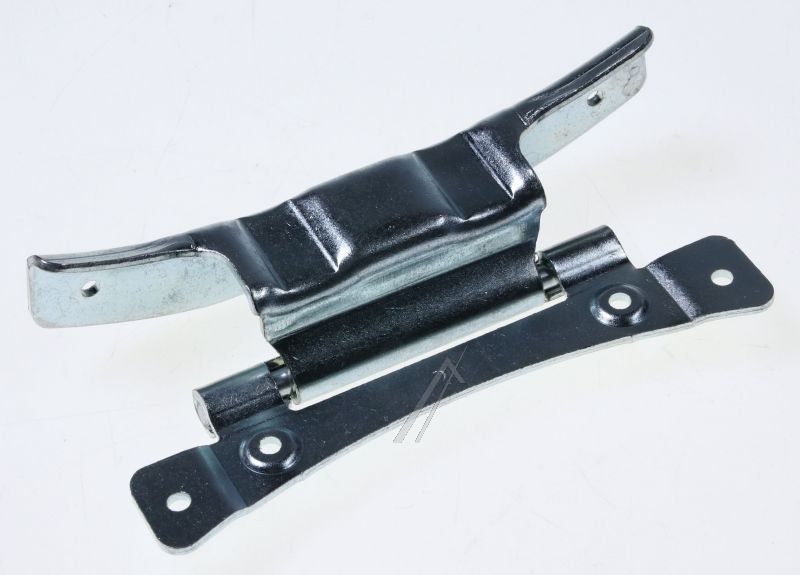 Whirlpool Indesit 488000345281 - C00345281 scharnier natis 120°