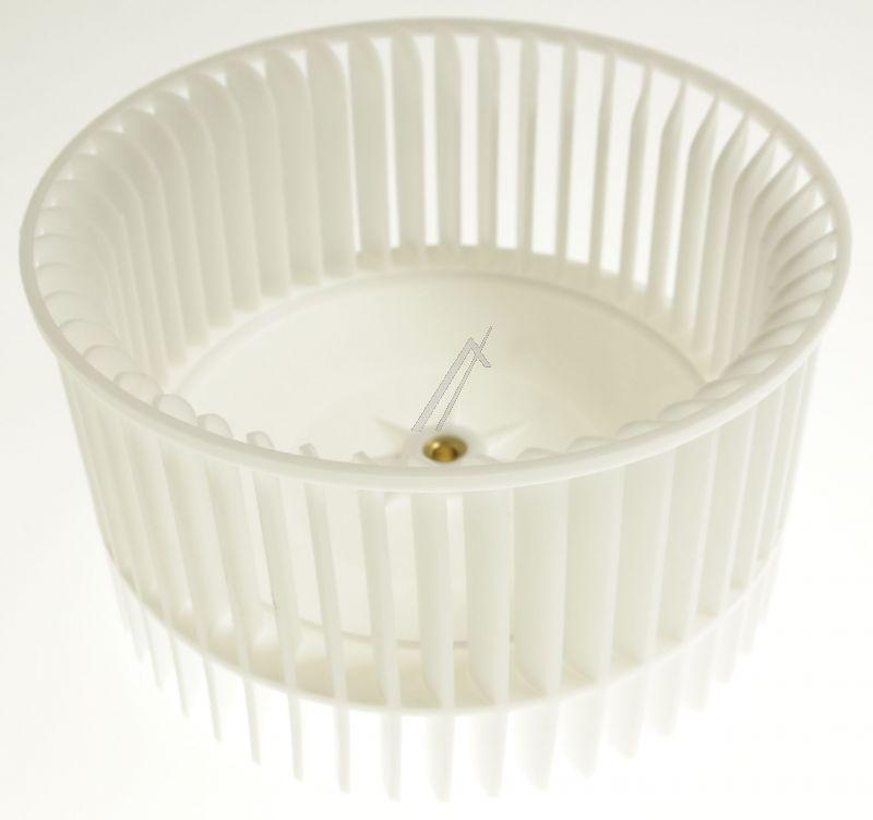 AEG Electrolux 50265587001 Turbinenrad - Flügelrad