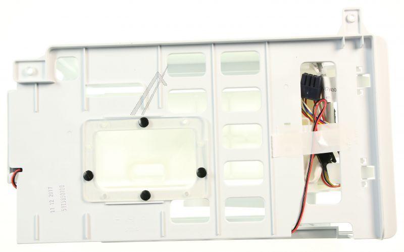 Arcelik Grundig Beko 5915850100 Gefrierfach - Japan gefrieren rahmen