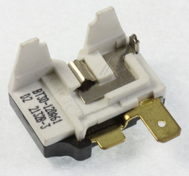 Dometic 4450001733 - überhitzungsschutz