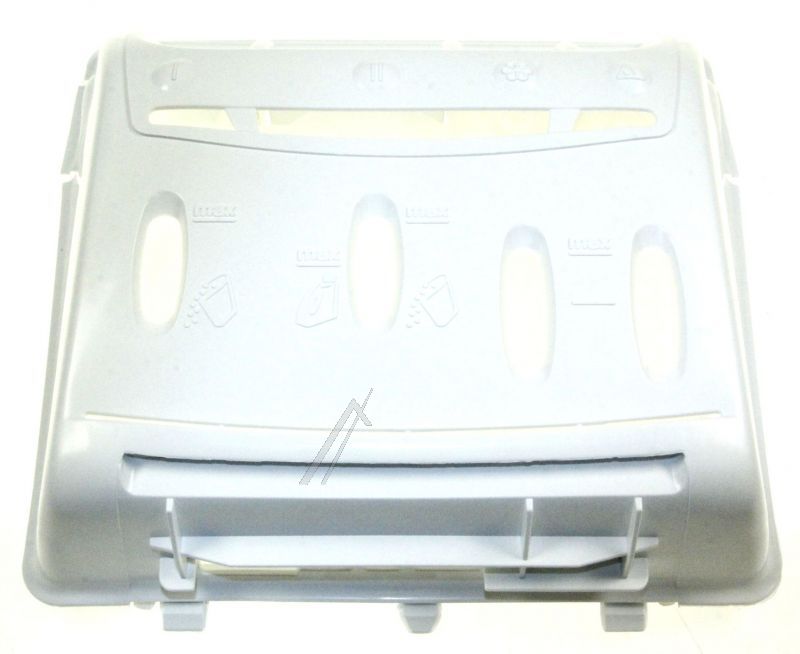 Gorenje 792831 Spülmittelbehälter - Waschmittel verteiler
