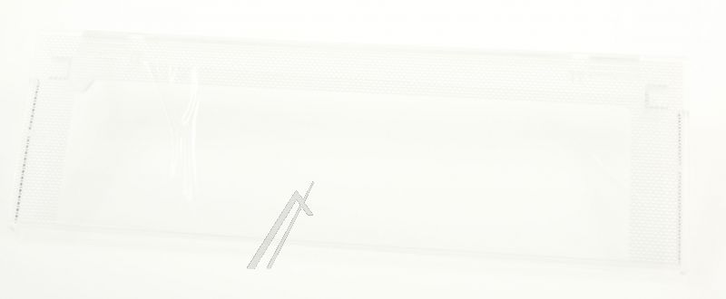 LG MCK69234102 Klappe Deckel - Gehäuse,ablage