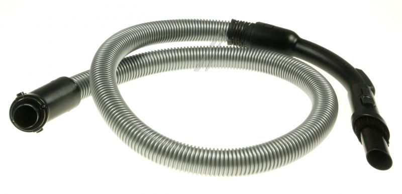 SEB RSRT900490 Staubsaugerschlauch - Rs-rt900490 flexibel//schwarz