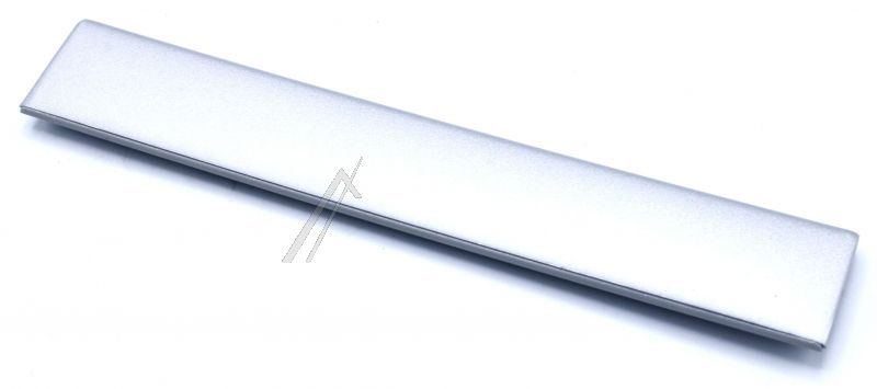 Arcelik Grundig Beko 4231590200 Türgriff - Handle/metalyc