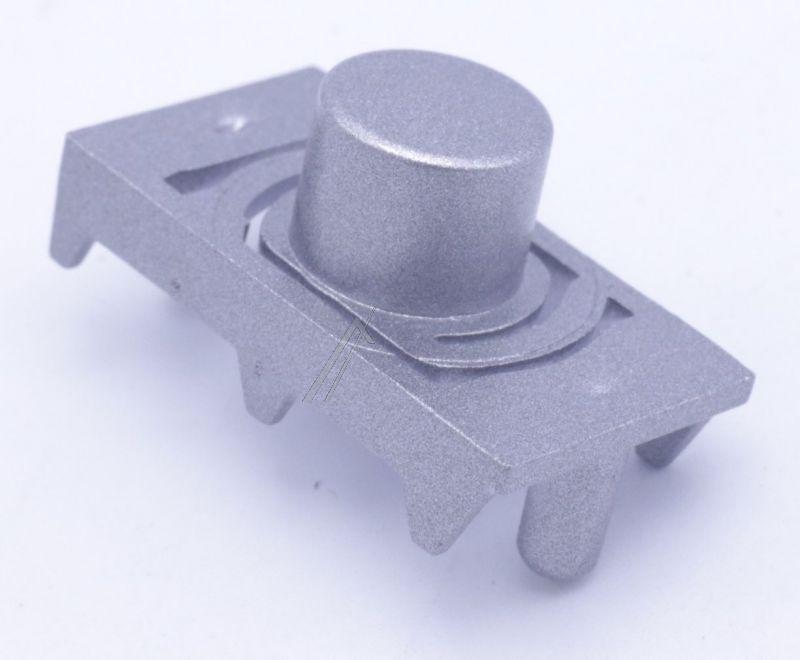 Arcelik Grundig Beko 258430327 Knopf Taste - Koru timer button