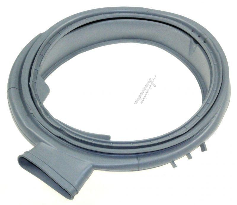 Whirlpool Indesit 482000023457 Waschmaschinentürdichtung - C00303521 türmanschette wd prime
