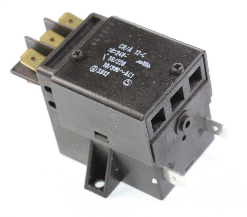 BSH Bosch Siemens 00450263 Relais - Relais