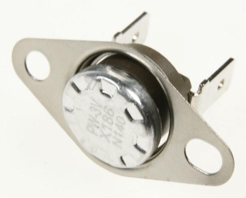 Samsung DG4700010C - Pw-3v dg47-00010c thermostat,ac125/250v,15/16a,140c,0c,s.o