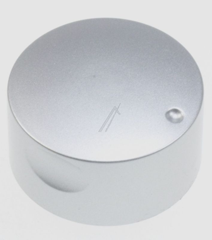 Gorenje 248741 Knopf Taste - Knopf