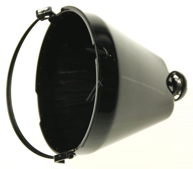 Arcelik Grundig Beko C00893957 Kaffeetrichter - 9178010477 trichter