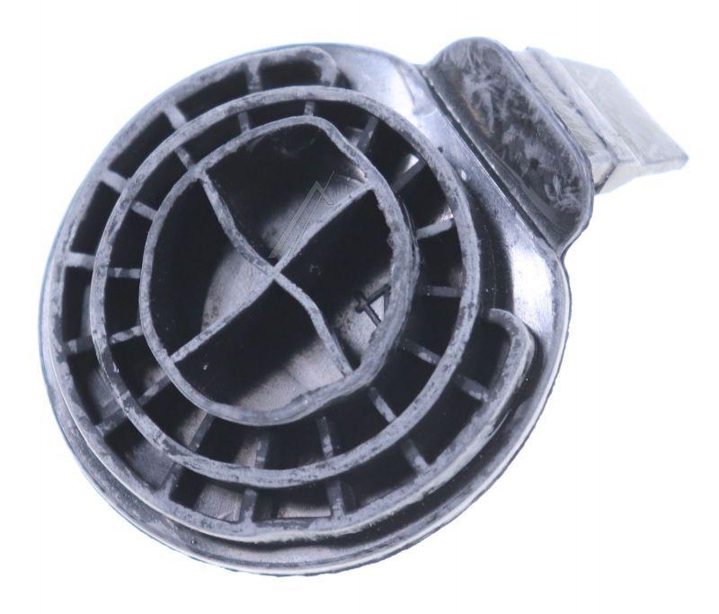 Whirlpool 488000526102 Schelle - C00526102 schlauchschelle