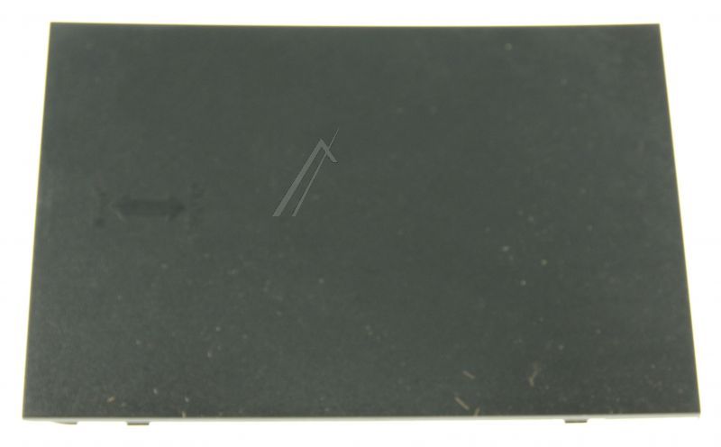 Grundig WDZ22000AA Halter - Stand cover_oled 55_65