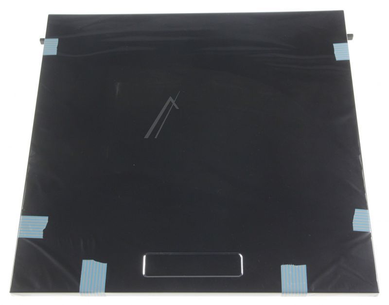 LG ADD72909702 - Door foam assembly,home bar