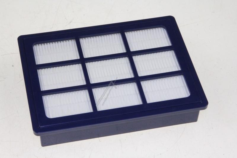 Nilfisk 1471250500 Staubsaugerfilter - H13 filtre hepa h13 power