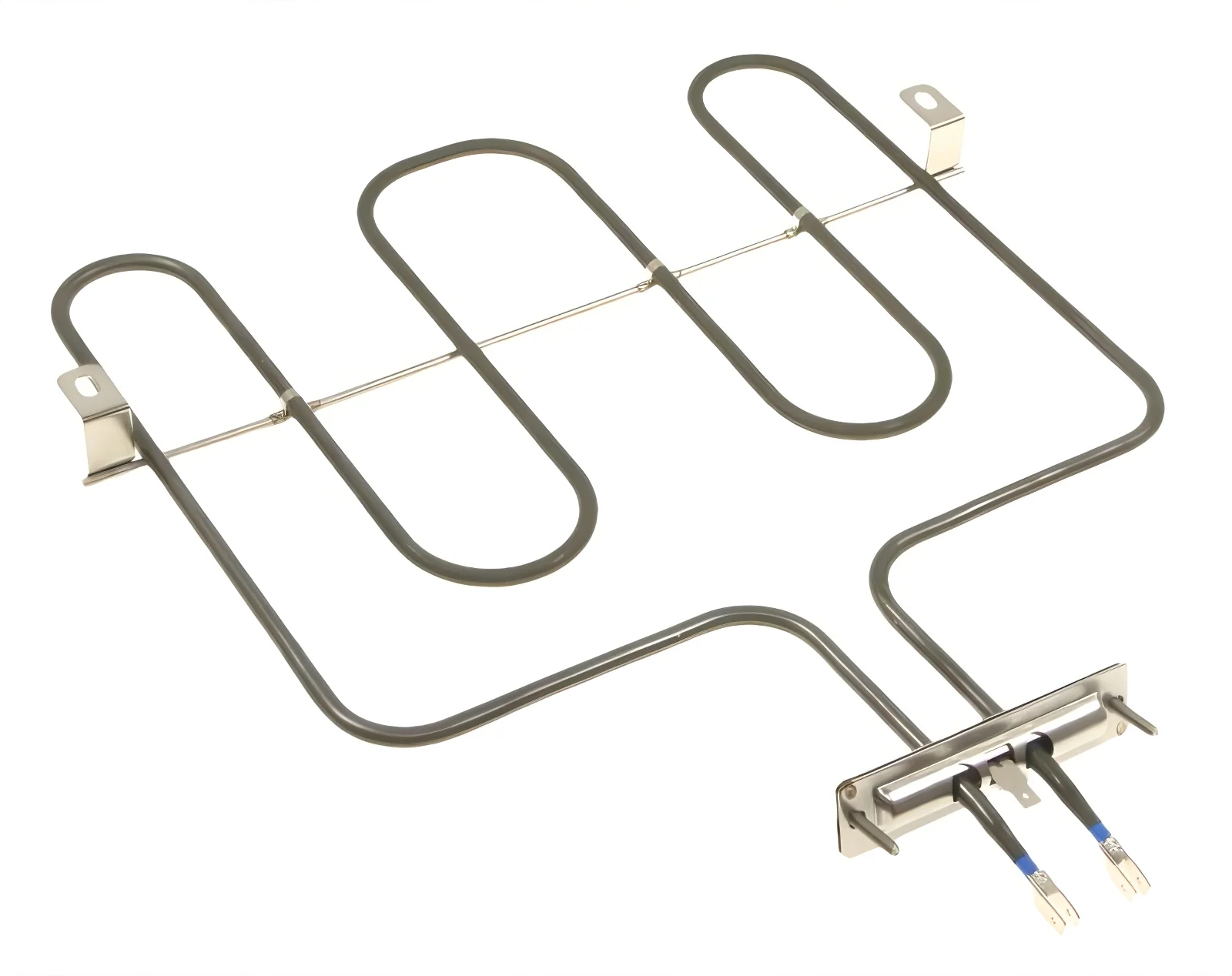 AEG Electrolux 3570277024 - Grillheizstab,230v-1750w