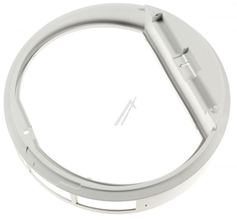 Gorenje 113505 Verkleidung - Filter verkleidung sp 764