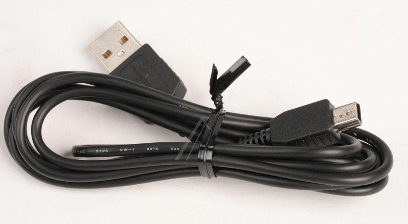 Sony 184867632 USB-Verbindung - Usb-kabel