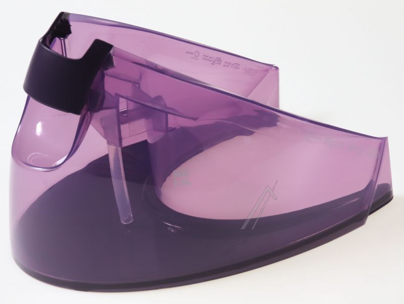 Philips 422225935930 Tank - Wassertank