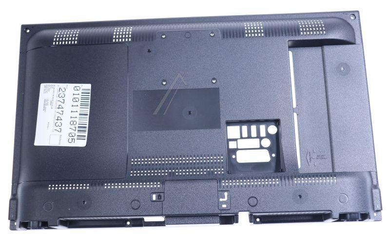 Vestel 23747437 Rückwand - Bc.24551lb vs2&std2 wo/fs&dvd&mic(iv0