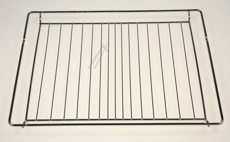 Brandt AS0020484 Backofenrost - Grille avec arrets