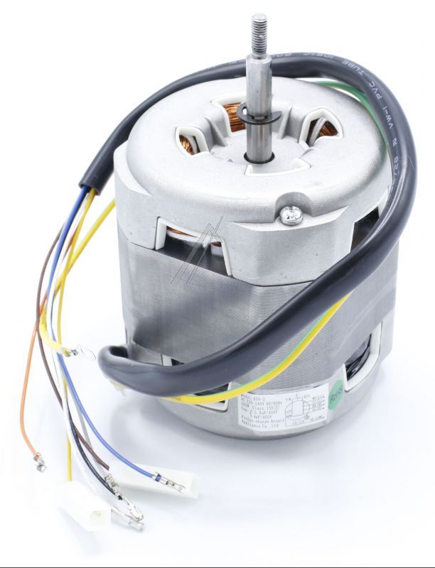 Candy Hoover 49034095 Dunstabzugshaubenmotor - Ventilator motor